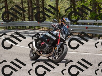 202506011323-DSC_5749_c4_