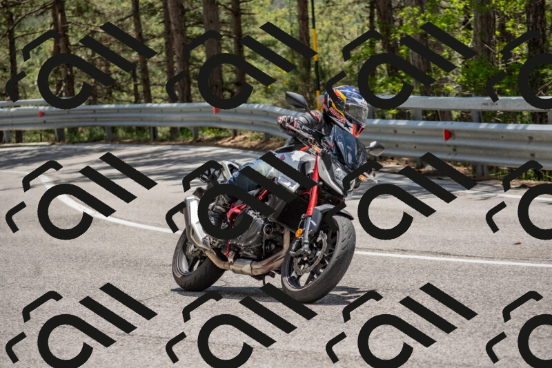 202506011323-DSC_5749_c4_