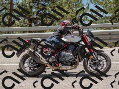 202506011323-DSC_5750_c4_