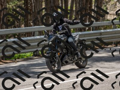 202506011324-DSC_5751_c4_