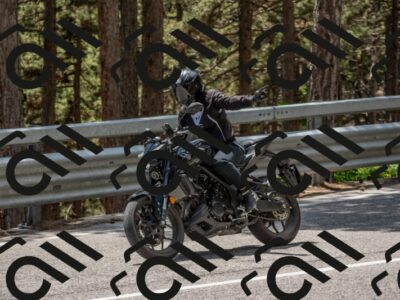 202506011324-DSC_5752_c4_