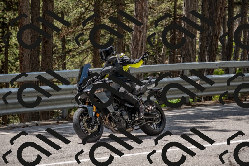 202506011324-DSC_5753_c4_