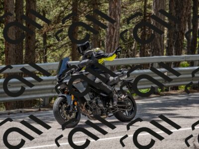 202506011324-DSC_5753_c4_