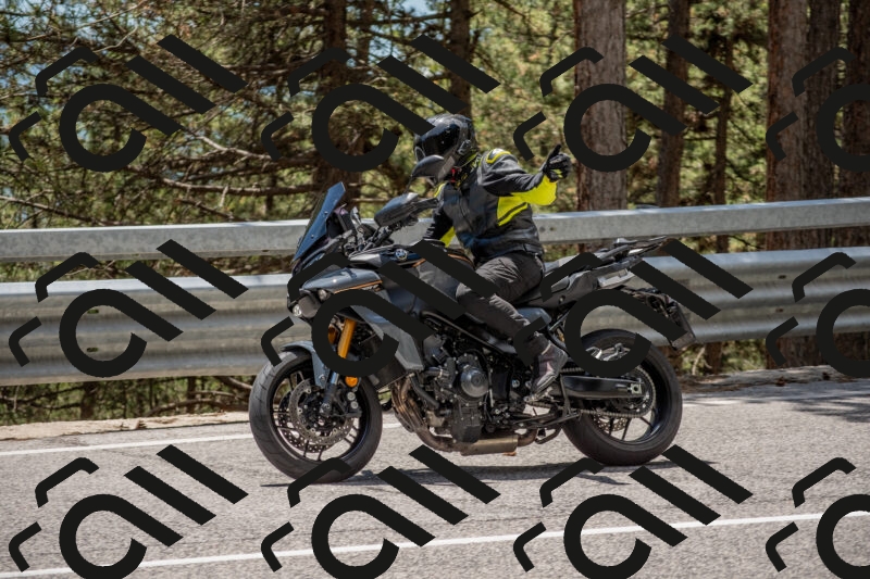 202506011324-DSC_5754_c4_