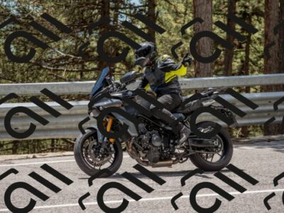 202506011324-DSC_5754_c4_