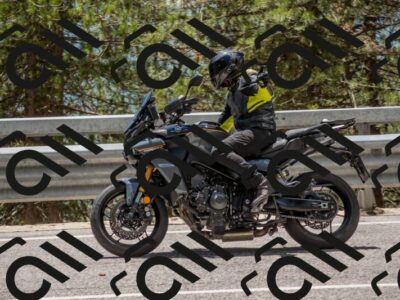 202506011324-DSC_5755_c4_