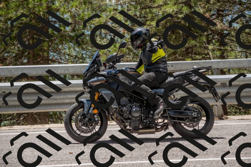 202506011324-DSC_5755_c4_