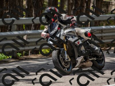 202506011324-DSC_5756_c4_