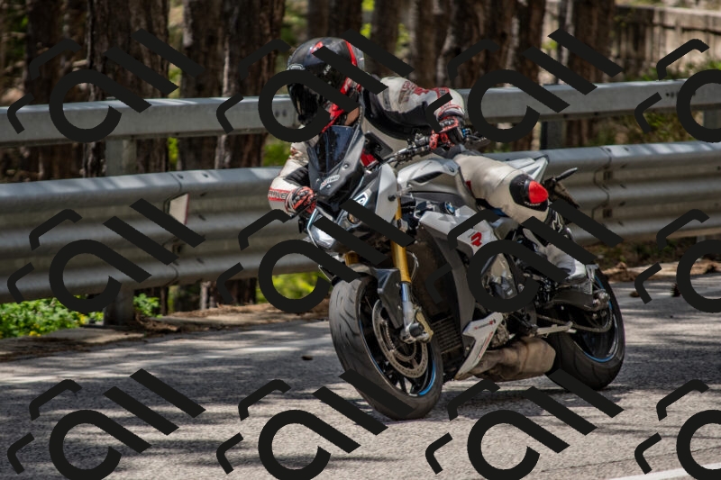 202506011324-DSC_5756_c4_