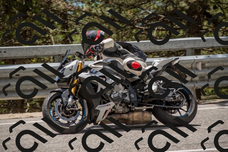 202506011324-DSC_5757_c4_