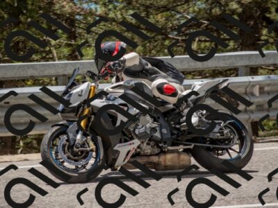 202506011324-DSC_5757_c4_