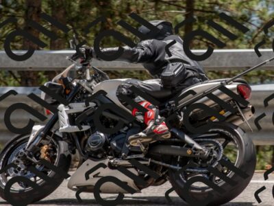 202506011324-DSC_5759_c4_