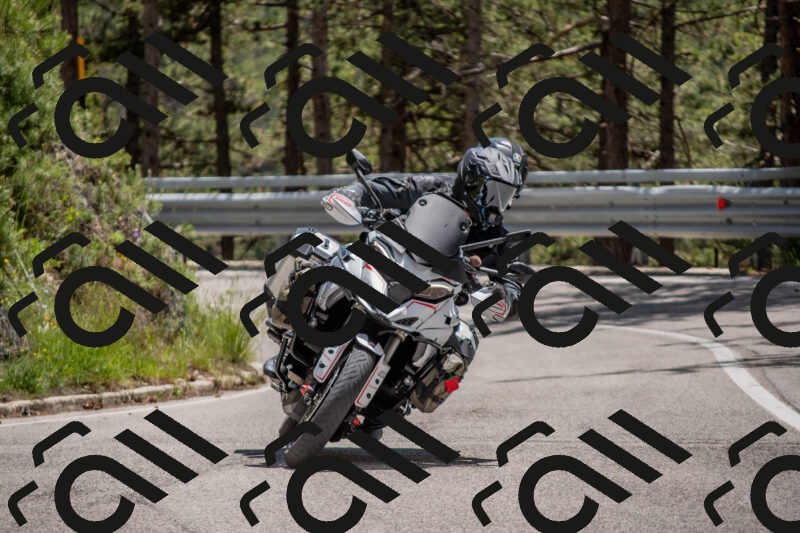 202506011324-DSC_5760_c4_