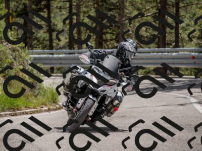 202506011324-DSC_5760_c4_