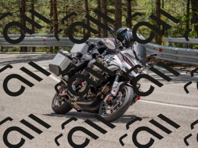 202506011324-DSC_5761_c4_