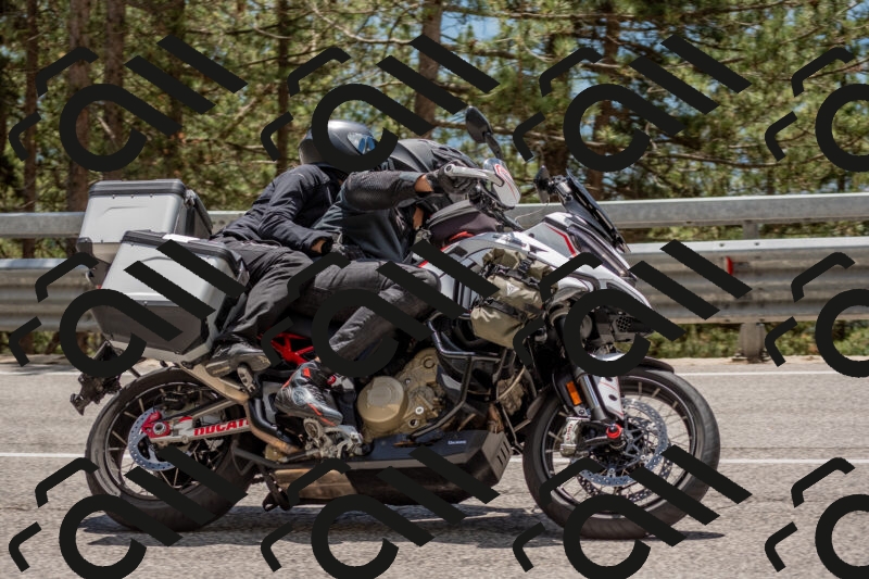 202506011324-DSC_5762_c4_