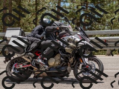 202506011324-DSC_5762_c4_