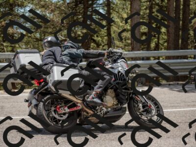 202506011324-DSC_5763_c4_