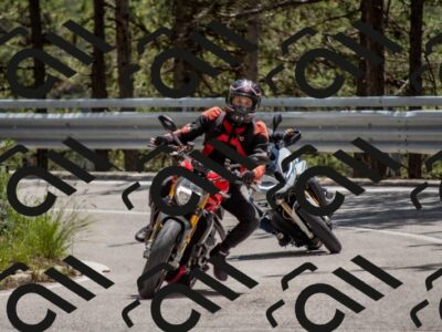 202506011325-DSC_5764_c4_