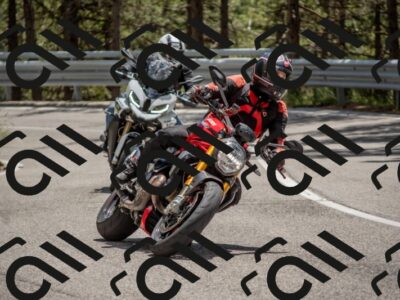 202506011325-DSC_5765_c4_