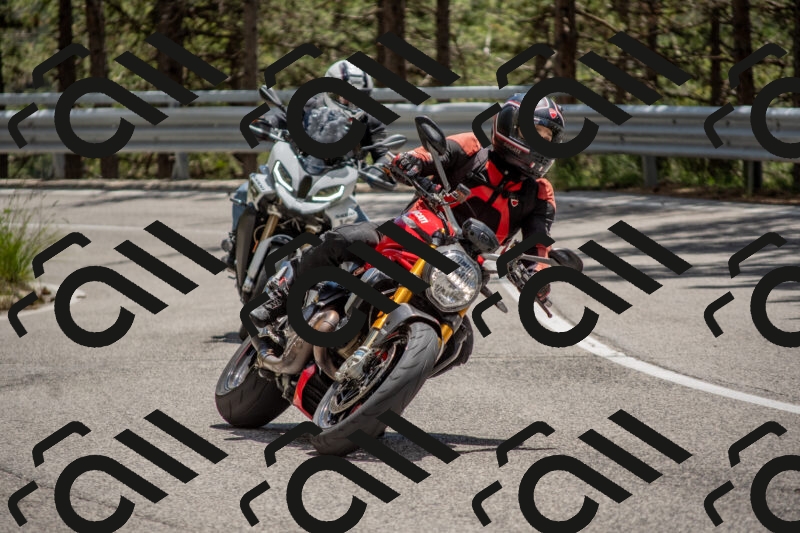 202506011325-DSC_5765_c4_