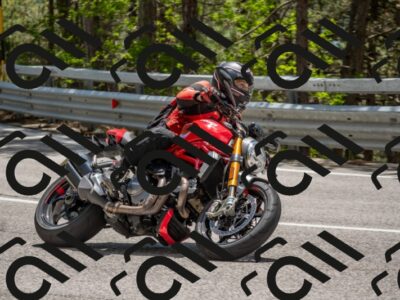 202506011325-DSC_5766_c4_