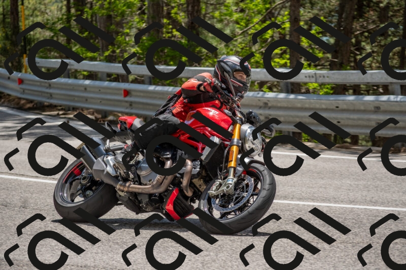 202506011325-DSC_5766_c4_