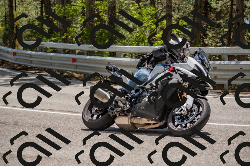 202506011325-DSC_5767_c4_