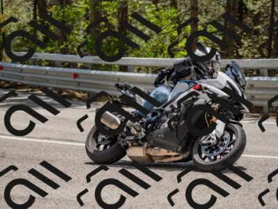 202506011325-DSC_5767_c4_