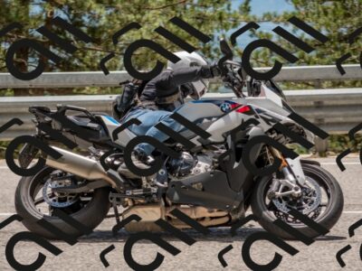 202506011325-DSC_5768_c4_