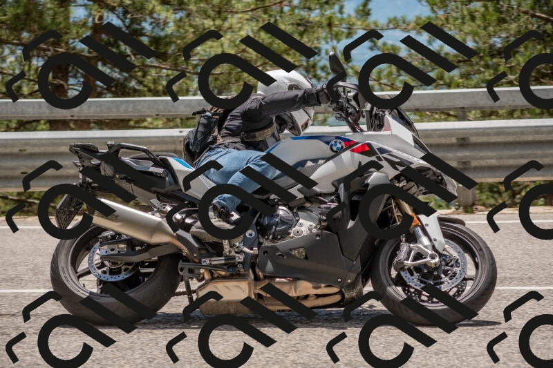 202506011325-DSC_5768_c4_