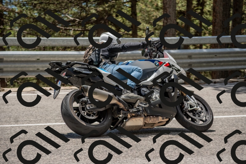 202506011325-DSC_5769_c4_