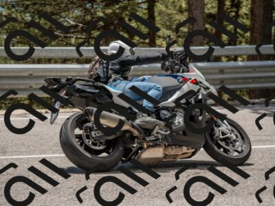 202506011325-DSC_5769_c4_