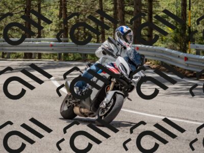 202506011325-DSC_5771_c4_