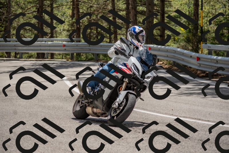 202506011325-DSC_5771_c4_