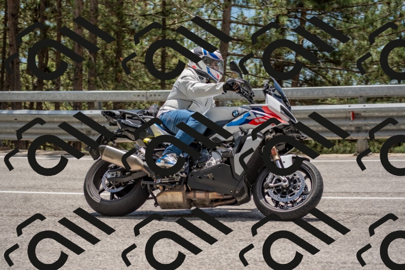 202506011325-DSC_5772_c4_