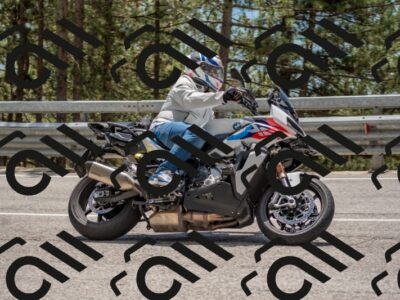 202506011325-DSC_5772_c4_