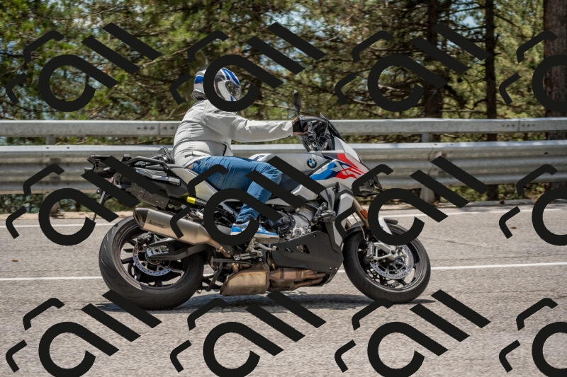 202506011325-DSC_5773_c4_