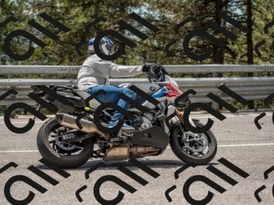 202506011325-DSC_5773_c4_