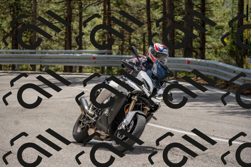 202506011326-DSC_5775_c4_