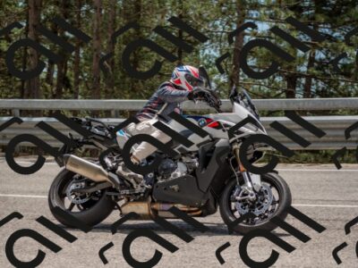 202506011326-DSC_5776_c4_