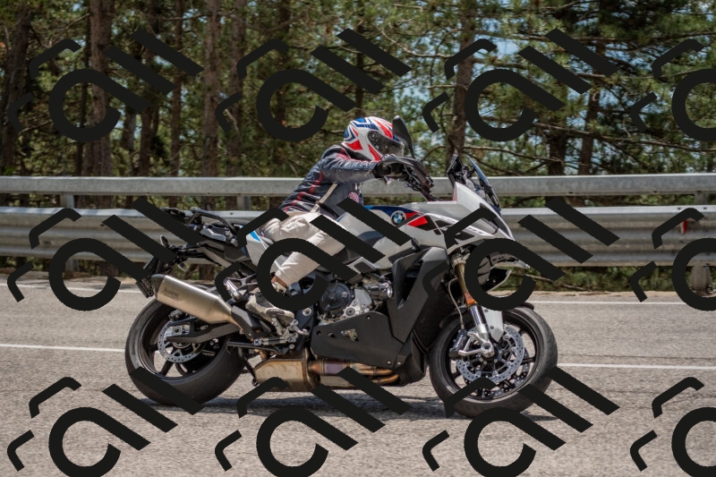 202506011326-DSC_5776_c4_