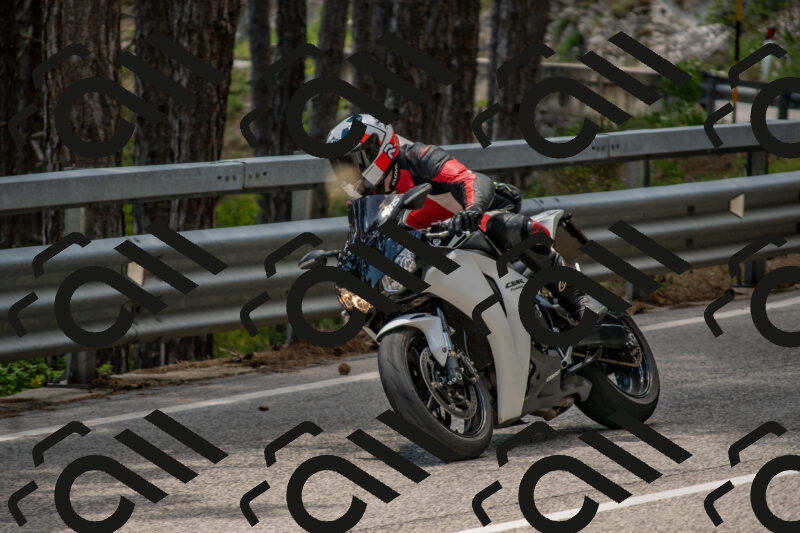 202506011326-DSC_5777_c4_