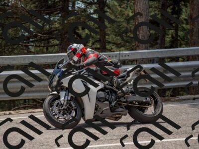 202506011326-DSC_5778_c4_