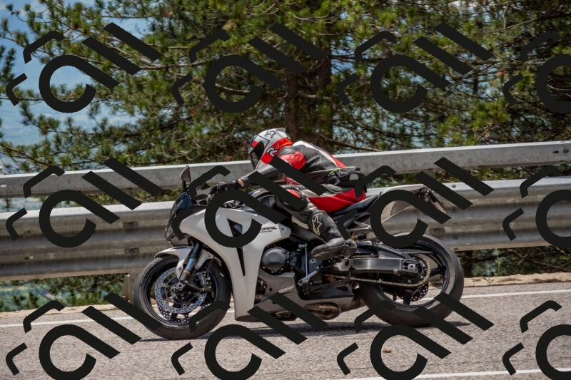 202506011326-DSC_5779_c4_