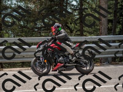 202506011326-DSC_5780_c4_