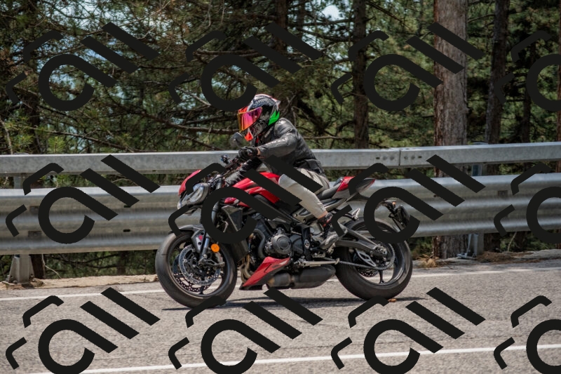 202506011326-DSC_5780_c4_