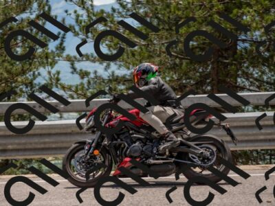 202506011326-DSC_5781_c4_