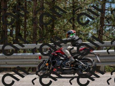 202506011326-DSC_5782_c4_