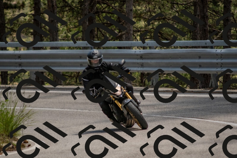 202506011326-DSC_5783_c4_